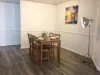45/30 Bishops Row, East Perth, WA 6004-Image