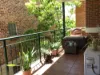 45/30 Bishops Row, East Perth, WA 6004-Image