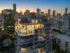 45/30 O'Connell Street, Kangaroo Point, Qld 4169