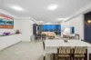 45/30 O'Connell Street, Kangaroo Point, Qld 4169-Image