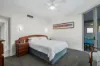 45/30 O'Connell Street, Kangaroo Point, Qld 4169-Image