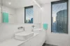 45/30 O'Connell Street, Kangaroo Point, Qld 4169-Image