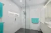 45/30 O'Connell Street, Kangaroo Point, Qld 4169-Image