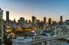 45/30 O'Connell Street, Kangaroo Point, Qld 4169-Image