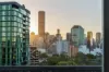 45/30 O'Connell Street, Kangaroo Point, Qld 4169-Image