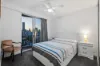 45/30 O'Connell Street, Kangaroo Point, Qld 4169-Image