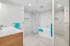 45/30 O'Connell Street, Kangaroo Point, Qld 4169-Image