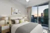 45/30 O'Connell Street, Kangaroo Point, Qld 4169-Image