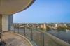 45/30 O'Connell Street, Kangaroo Point, Qld 4169-Image