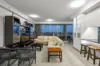 45/30 O'Connell Street, Kangaroo Point, Qld 4169-Image