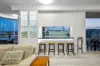 45/30 O'Connell Street, Kangaroo Point, Qld 4169-Image