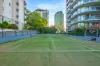 45/30 O'Connell Street, Kangaroo Point, Qld 4169-Image
