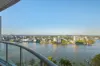 45/30 O'Connell Street, Kangaroo Point, Qld 4169-Image