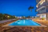 45/30 O'Connell Street, Kangaroo Point, Qld 4169-Image