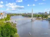 45/30 O'Connell Street, Kangaroo Point, Qld 4169-Image