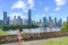 45/30 O'Connell Street, Kangaroo Point, Qld 4169-Image