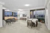 45/30 O'Connell Street, Kangaroo Point, Qld 4169-Image