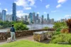 45/30 O'Connell Street, Kangaroo Point, Qld 4169-Image