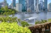 45/30 O'Connell Street, Kangaroo Point, Qld 4169-Image