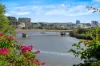 45/30 O'Connell Street, Kangaroo Point, Qld 4169-Image