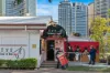 45/30 O'Connell Street, Kangaroo Point, Qld 4169-Image