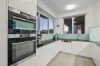 45/30 O'Connell Street, Kangaroo Point, Qld 4169-Image