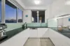 45/30 O'Connell Street, Kangaroo Point, Qld 4169-Image