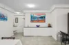 45/30 O'Connell Street, Kangaroo Point, Qld 4169-Image