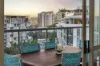 45/30 O'Connell Street, Kangaroo Point, Qld 4169-Image