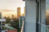 45/30 O'Connell Street, Kangaroo Point, Qld 4169-Image