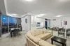 45/30 O'Connell Street, Kangaroo Point, Qld 4169-Image