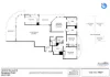 45/30 O'Connell Street, Kangaroo Point, Qld 4169-Floorplan