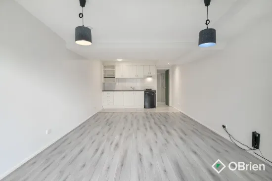 45/325 Nepean Highway, Frankston, Vic 3199