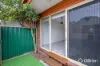 45/325 Nepean Highway, Frankston, Vic 3199-Image