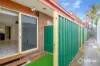 45/325 Nepean Highway, Frankston, Vic 3199-Image