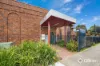 45/325 Nepean Highway, Frankston, Vic 3199-Image