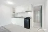 45/325 Nepean Highway, Frankston, Vic 3199-Image