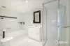 45/325 Nepean Highway, Frankston, Vic 3199-Image