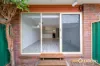 45/325 Nepean Highway, Frankston, Vic 3199-Image