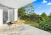 45/35-39 Dumaresq Street, Gordon, NSW 2072-Image