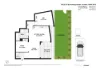 45/35-39 Dumaresq Street, Gordon, NSW 2072-Floorplan