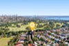 45/355 Old South Head Road, North Bondi, NSW 2026