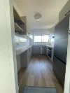 45/355 Old South Head Road, North Bondi, NSW 2026-Image