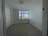 45/355 Old South Head Road, North Bondi, NSW 2026-Image