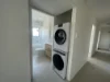 45/355 Old South Head Road, North Bondi, NSW 2026-Image