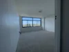 45/355 Old South Head Road, North Bondi, NSW 2026-Image