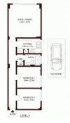 45/355 Old South Head Road, North Bondi, NSW 2026-Image