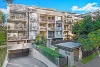 45/36-40 Culworth Avenue, Killara NSW 2071-Image