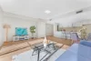 45/36-40 Culworth Avenue, Killara NSW 2071-Image