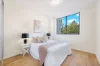45/36-40 Culworth Avenue, Killara NSW 2071-Image